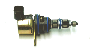 View SOLENOID. Multiple Displacement.  Full-Sized Product Image 1 of 10